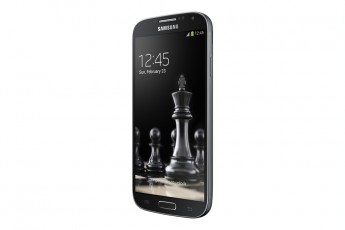 samsung s4
