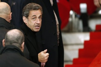 sarkozy4
