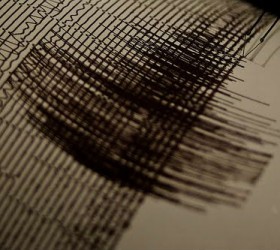 seismos