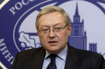 sergeiriabkov2