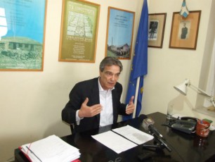 sifounakis