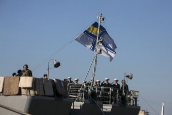 simaia-oukraniki-simferopoli2.pg