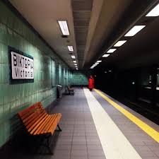 statmos-victoria-treno
