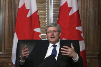 stephen-harper