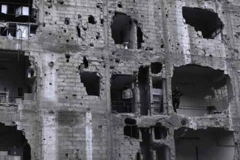 syria4