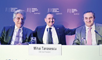 tanasescu