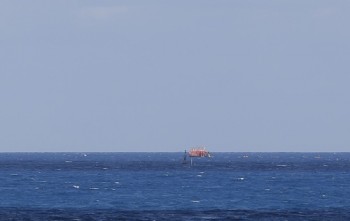 tanker2