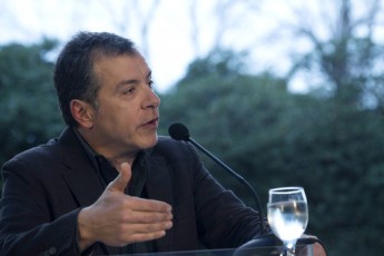 theodorakis2