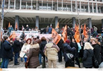 thessaloniki-diamartyria-ekpaideutikoi
