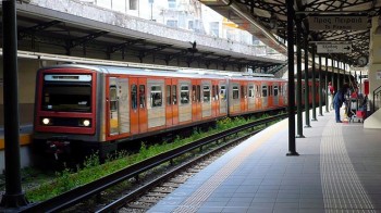 treno-ilektrikos-stathmos
