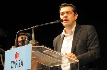 tsipras22