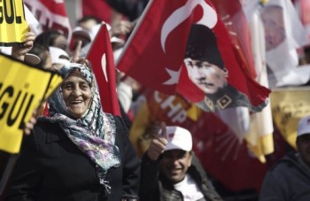 turkey-elections