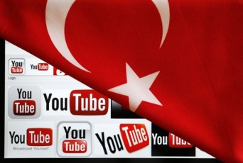 turkey-youtube