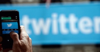 twitter-erntogan
