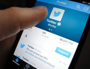 twitter-tourkia
