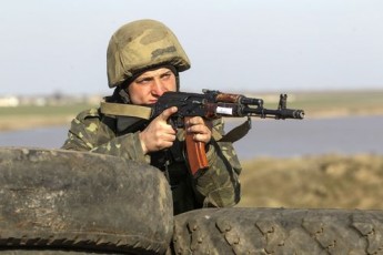 ukrainian4