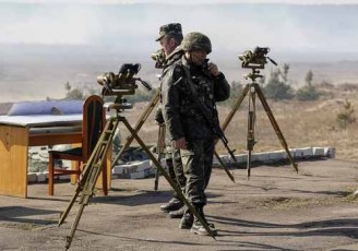 ukraniantroopers