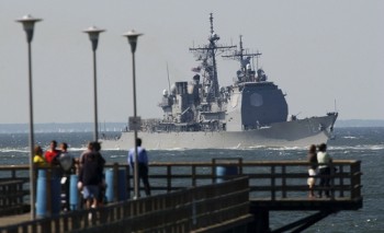 uss-mahan-virginia-norfolk