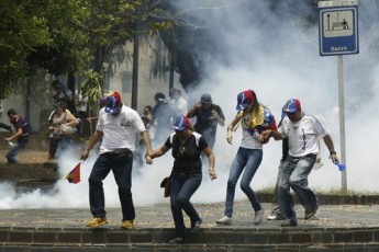 venezuela-sigkrouseis