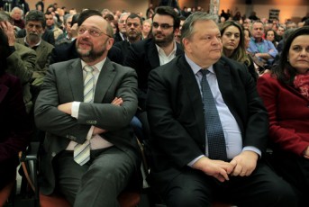 venizelos-schulz