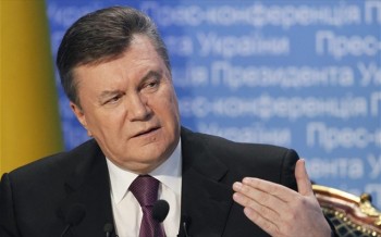 victor-gianoukovits