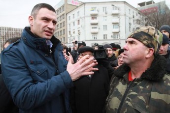 vitaliy-klitschko