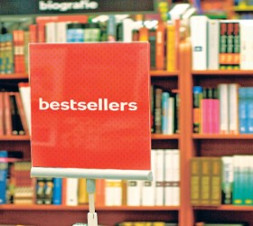 http://www.dreamstime.com/royalty-free-stock-photography-bookstore-image13380197