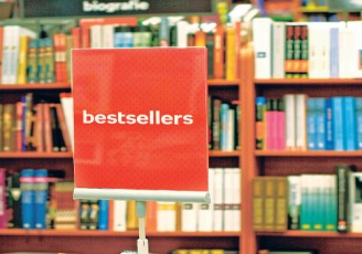 http://www.dreamstime.com/royalty-free-stock-photography-bookstore-image13380197