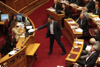 vouli-tsipras
