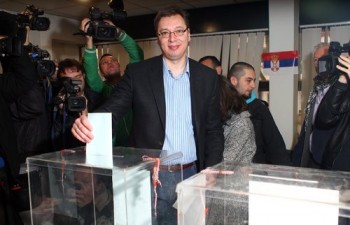 vousits-ekloges-servia
