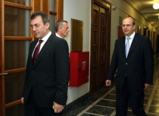 vroutsis-xatzidakis