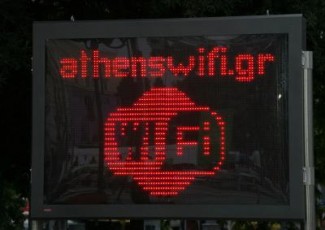 wi-fi