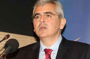 xarakopoulos2