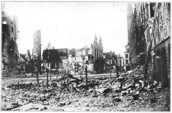 ypres22