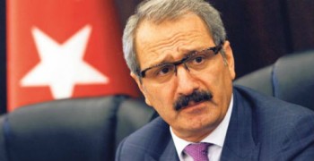 zafer-caglayan-