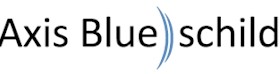 AXIS-BLUESCHILD
