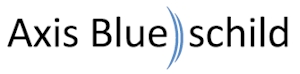 AXIS-BLUESCHILD