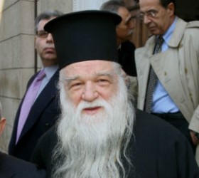 Amvrosios-mitropolitis-Kalavrita