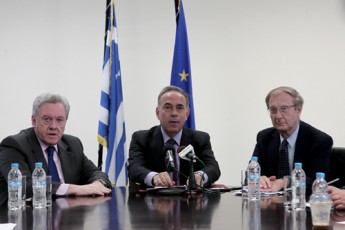 Arvanitopoulos-panepistimia-axiologisi