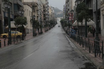 Athina-Pasxa-dromos-odos-1