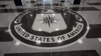 CIA