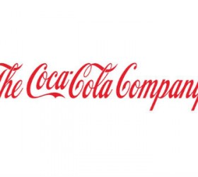 Coca-Cola-Company