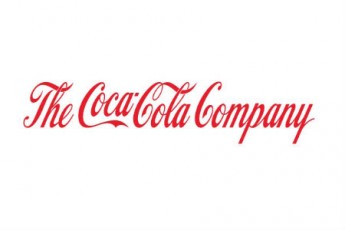 Coca-Cola-Company
