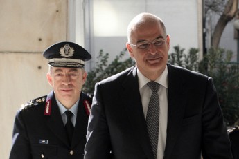 Dendias-Papagiannopoulos