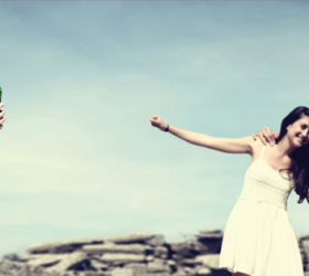 Ikaria_cover