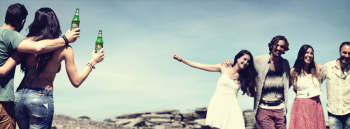 Ikaria_cover