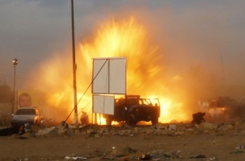 Iraq-bomb-ekrixi-autokinito
