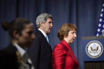 Kerry-Ashton