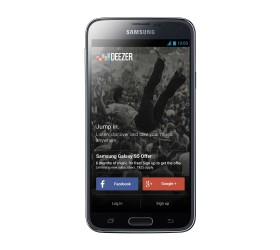 Login_deezer_GalaxyS5