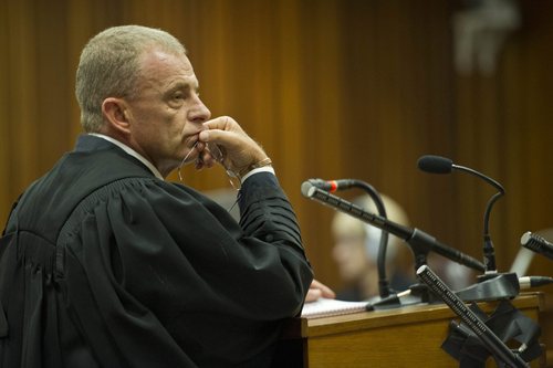 Nel-eisaggeleas-diki-pistorius